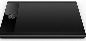 绘客HK908数位板