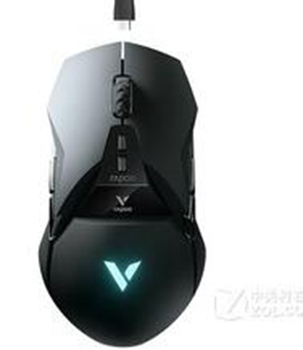 雷柏VT950鼠标
