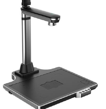 良田S1020C-15M高拍仪