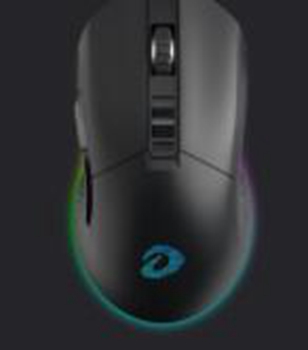 达尔优EM901X-ATG4090鼠标