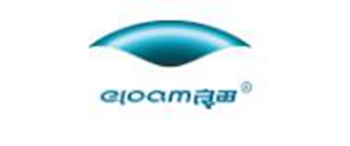 良田S1020A3AF高拍仪