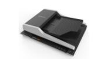 紫光Uniscan F32D扫描仪