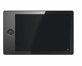 友基绘影G5数位板