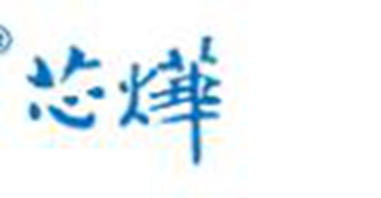 芯烨Xprinter XP-D467B打印机