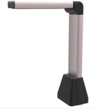 哲林ZL-1000D高拍仪