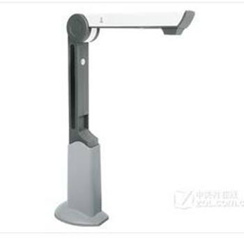 良田S801L高拍仪