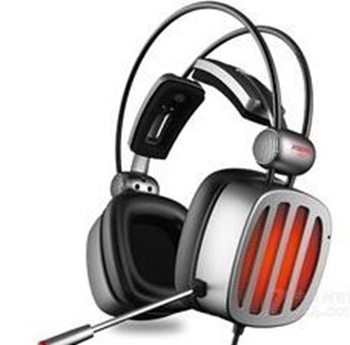 西伯利亚S21 PRO耳机