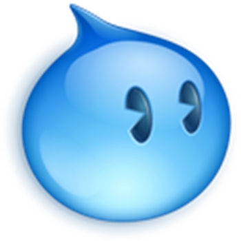 阿里旺旺买家版 v9.07.03C