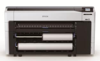 爱普生Epson SureColor SC-P8530D打印机