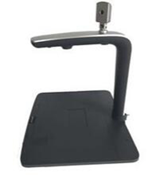 紫光Unispro N6130高拍仪