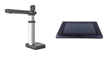 哲林ZL-LDX1000A3S高拍仪