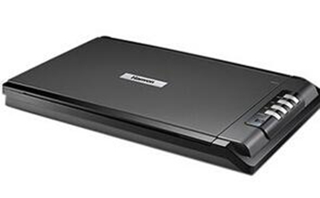 汉王HW3560扫描仪