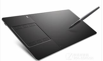 绘王GC610数位板