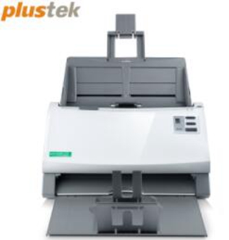 精益PS816U扫描仪