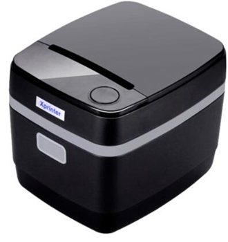 芯烨XP-T832L打印机