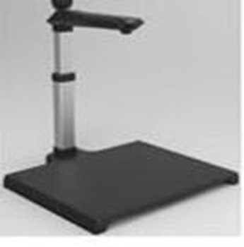 哲林ZL-F1000A3RS高拍仪