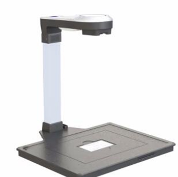 枫林P1000A3S高拍仪