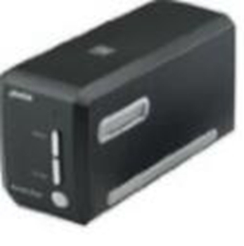 精益OpticFilm 7200i SE扫描仪