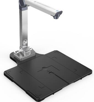 京田X1000高拍仪