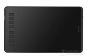 绘王H950P手绘板