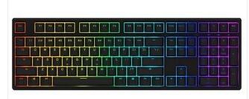 艾酷Akko 3108S RGB PRO键盘