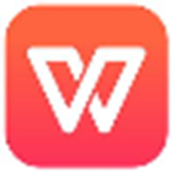 WPS Office v10.1.0.6445官方免费版