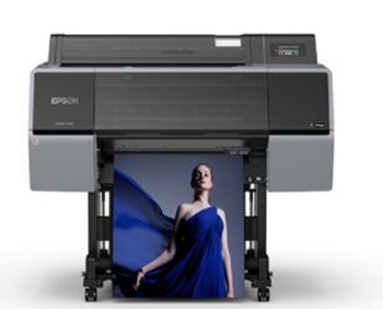 爱普生Epson SureColor SC-P7530打印机
