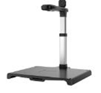 紫光Unispro H2300K高拍仪