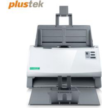 精益SmartOffice PS516扫描仪