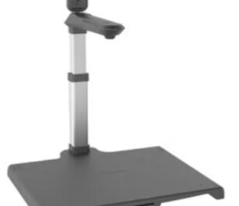 哲林ZL-FB960ASR高拍仪