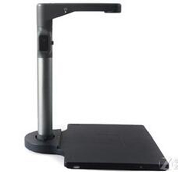 良田S720R高拍仪