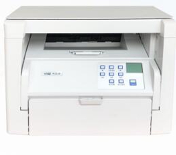 中盈M3100打印机