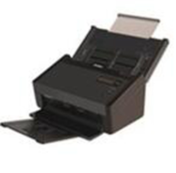 虹光AV220H扫描仪