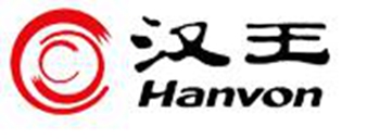 汉王HW-7480WA扫描仪