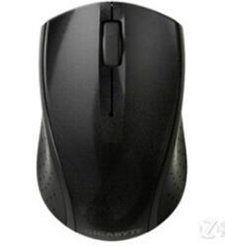 技嘉GM-M7770鼠标