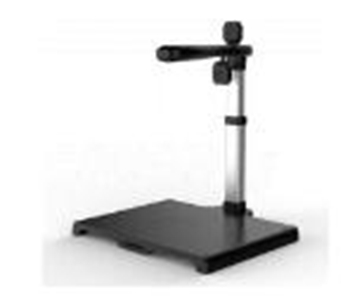 紫光Unispro N400K高拍仪