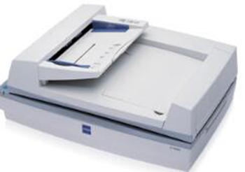 爱普生Epson GT-30000扫描仪