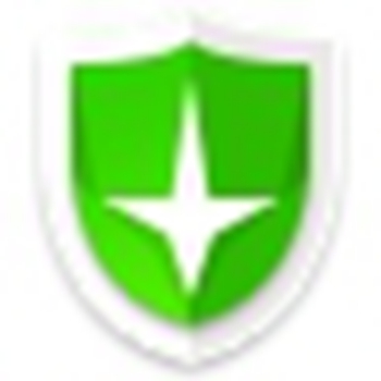 百度杀毒 v5.1.0.8629