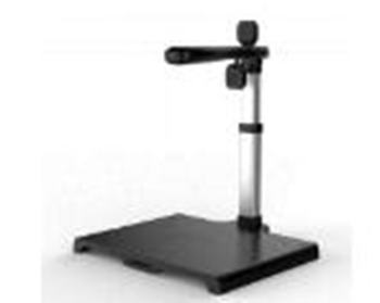 紫光Unispro N4310K高拍仪