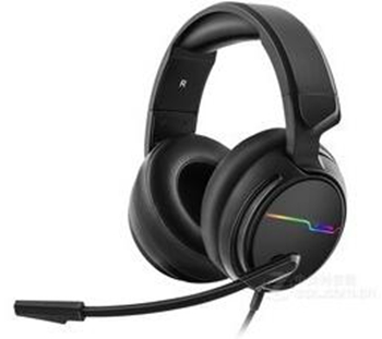 西伯利亚V20耳机