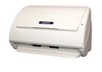 精益PS251扫描仪