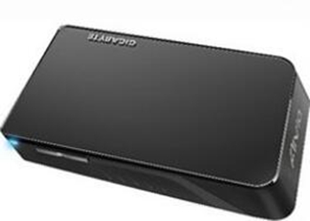 技嘉Aivia Xenon鼠标