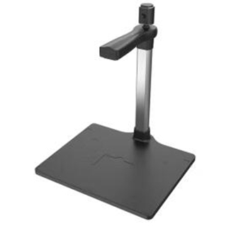 哲林ZL-H1000TS高拍仪