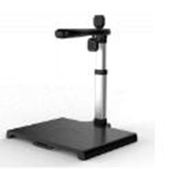 紫光Unispro N4330K高拍仪