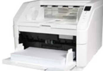 紫光Uniscan Q8860扫描仪