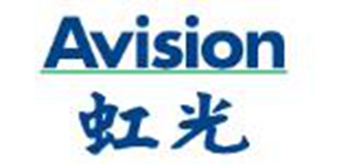 虹光AH225Dot扫描仪