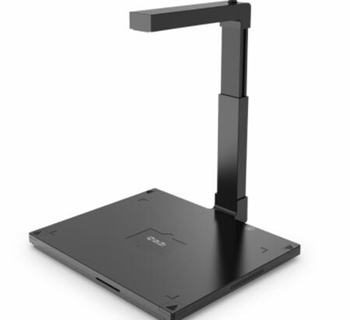 汉王HW-1800 S4高拍仪