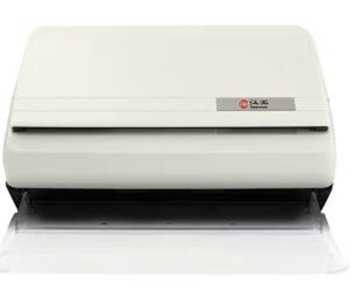 汉王HW-7135H扫描仪