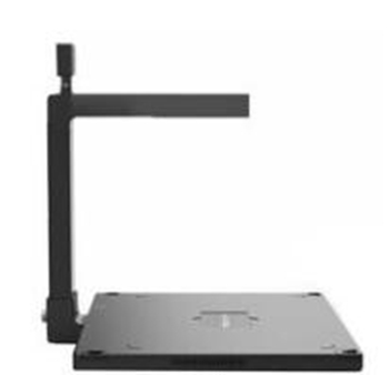 汉王HW-1800 S3高拍仪