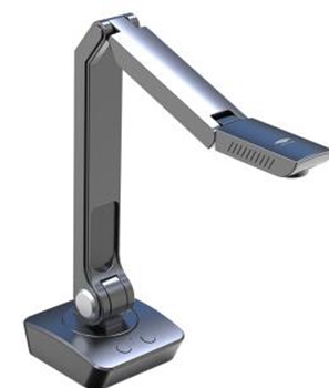 良田V801A3AF视频展台